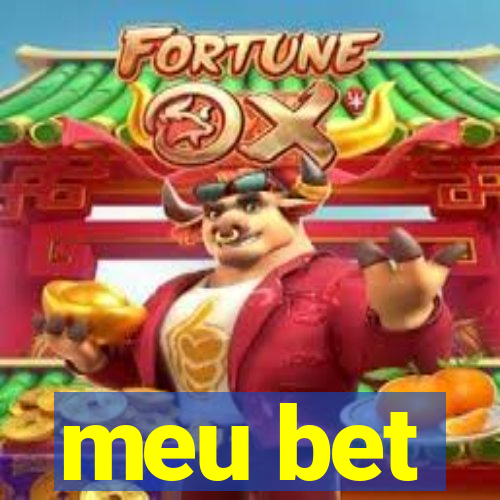 meu bet