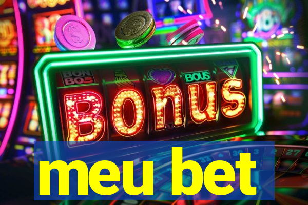 meu bet