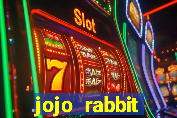 jojo rabbit completo dublado
