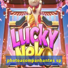 photoacompanhantes sp