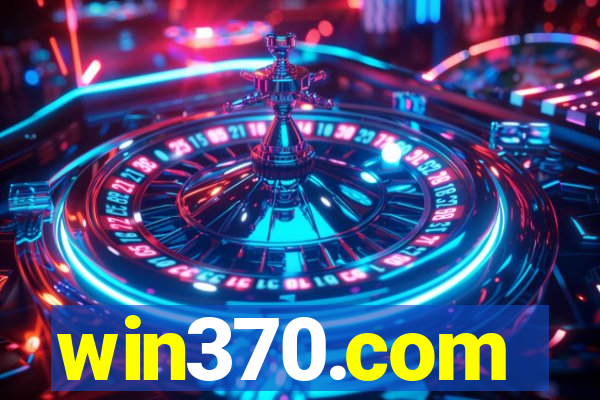 win370.com