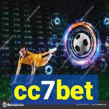cc7bet