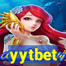 yytbet