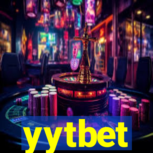 yytbet