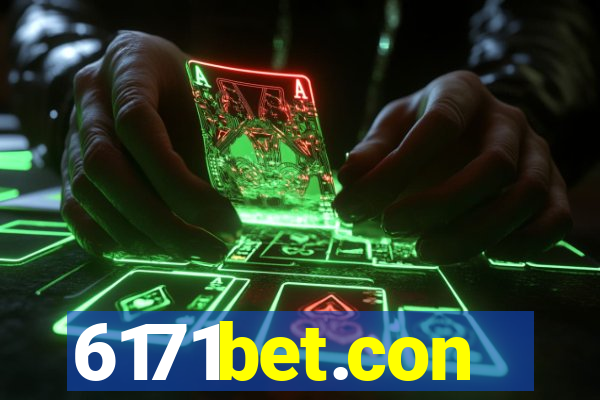 6171bet.con