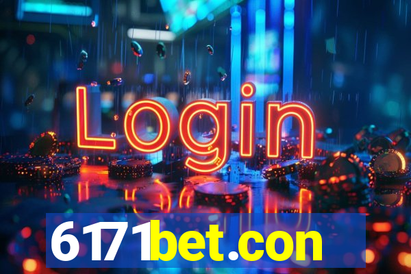 6171bet.con