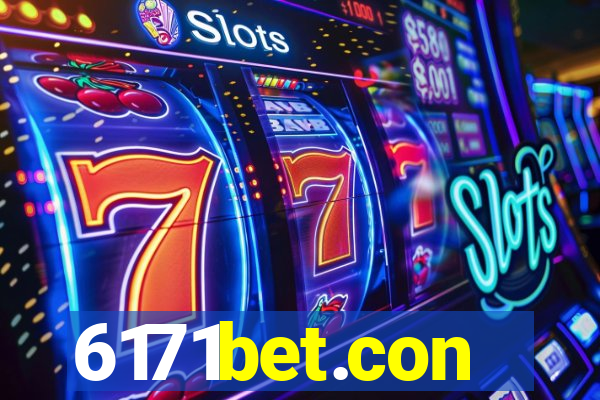 6171bet.con