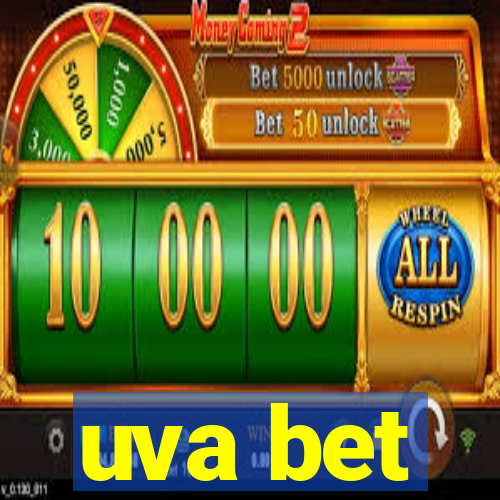 uva bet