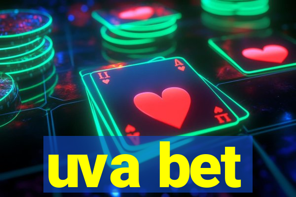 uva bet