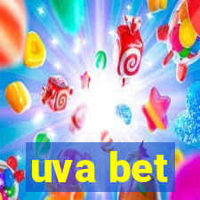 uva bet