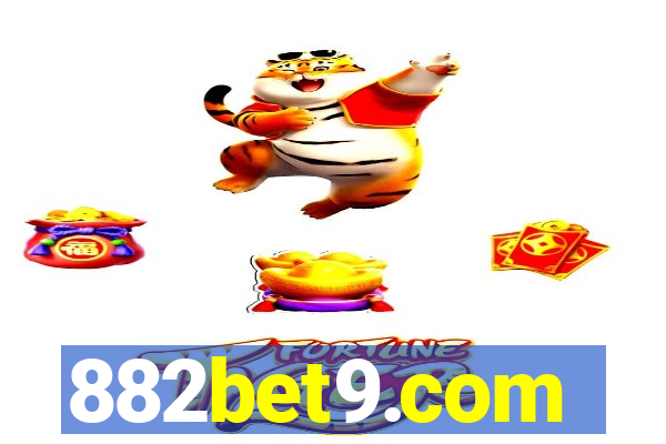 882bet9.com