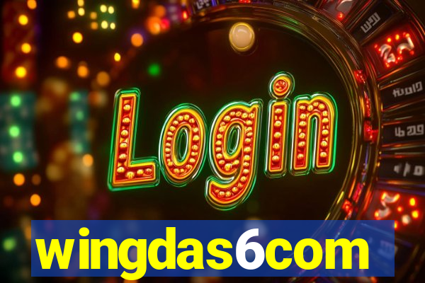 wingdas6com