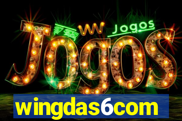wingdas6com