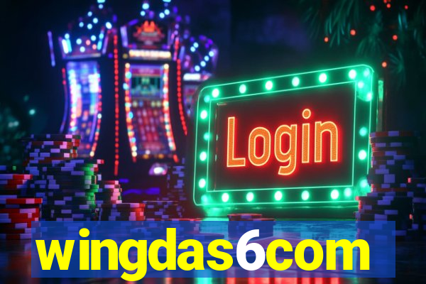 wingdas6com