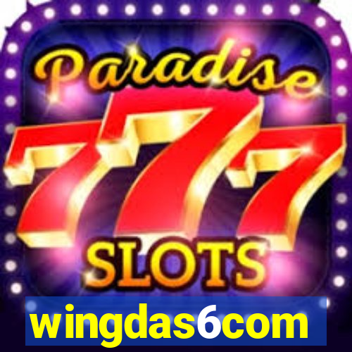 wingdas6com