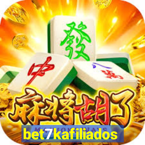 bet7kafiliados