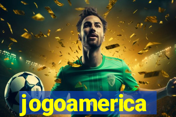 jogoamerica