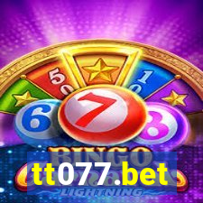 tt077.bet