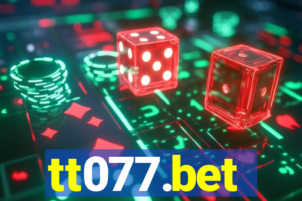 tt077.bet