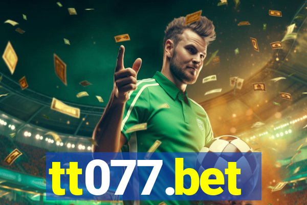 tt077.bet