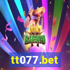 tt077.bet