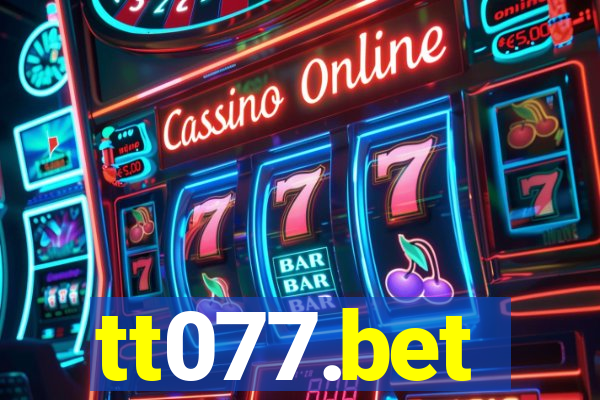 tt077.bet