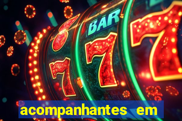 acompanhantes em porto belo