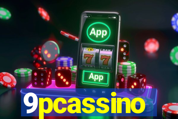 9pcassino
