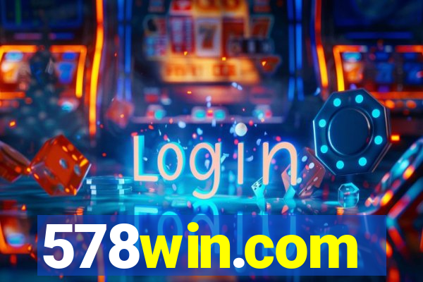 578win.com