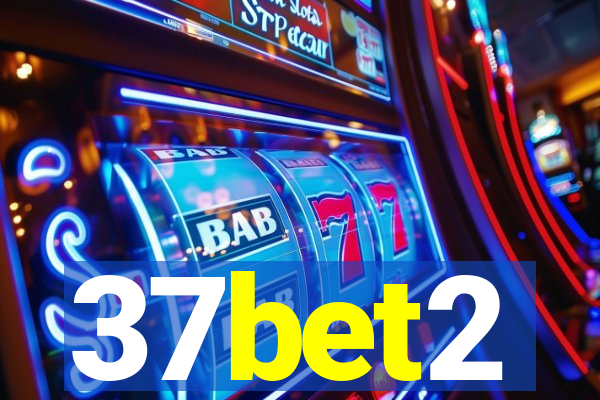 37bet2