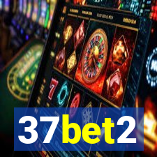 37bet2