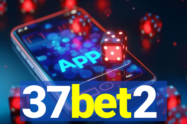 37bet2