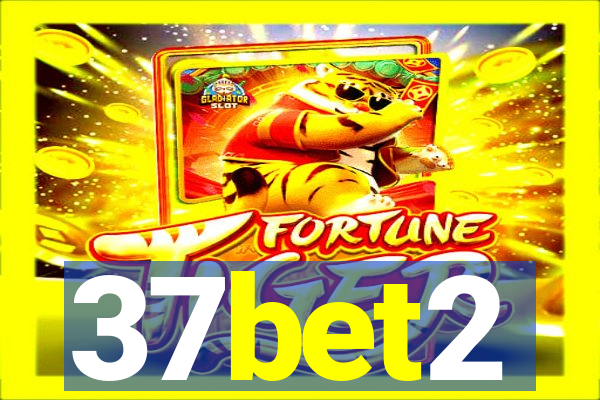 37bet2