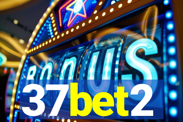 37bet2