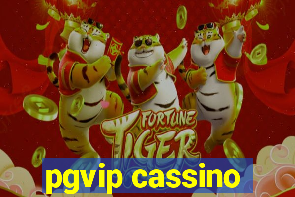 pgvip cassino