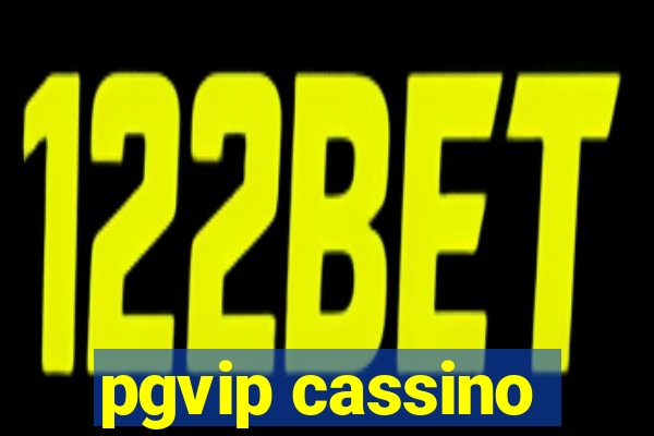 pgvip cassino