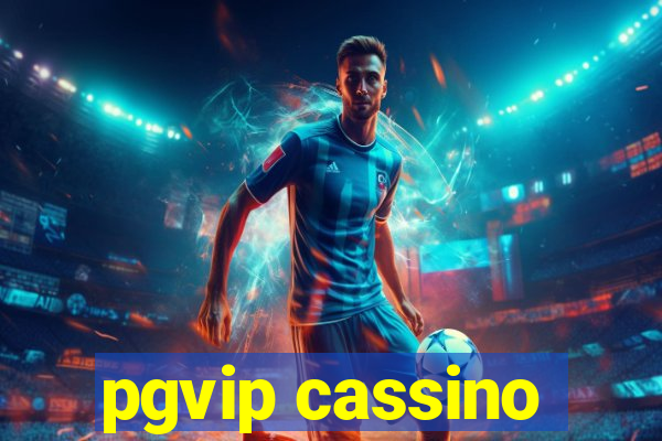 pgvip cassino