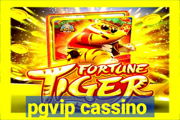 pgvip cassino