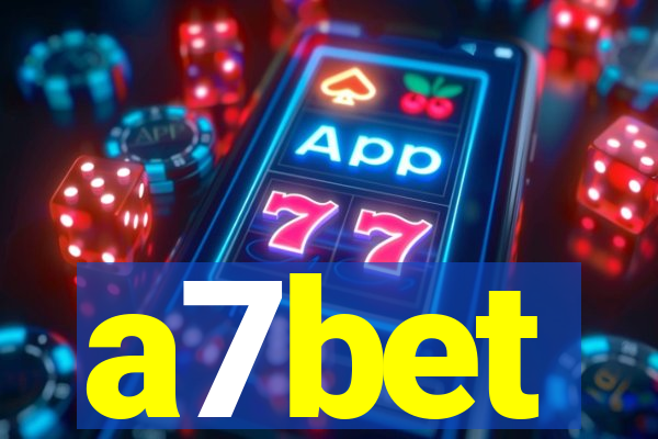 a7bet