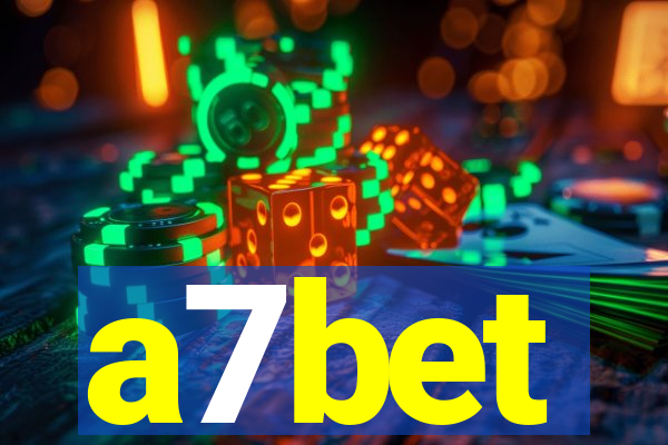 a7bet