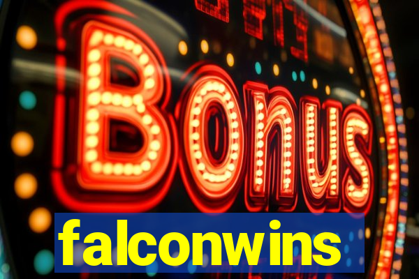 falconwins