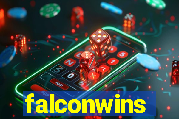 falconwins