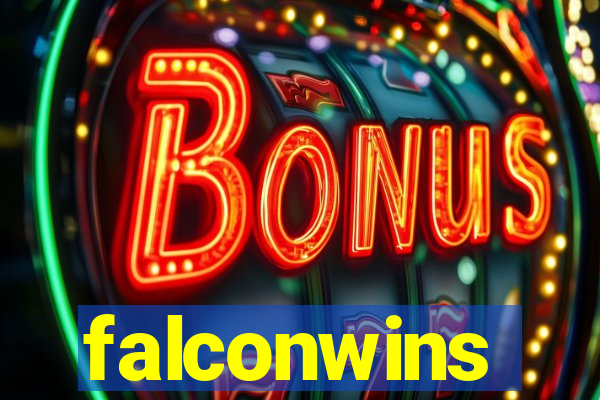 falconwins
