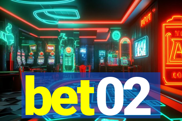 bet02