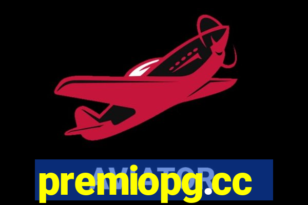 premiopg.cc