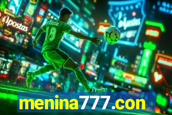 menina777.con