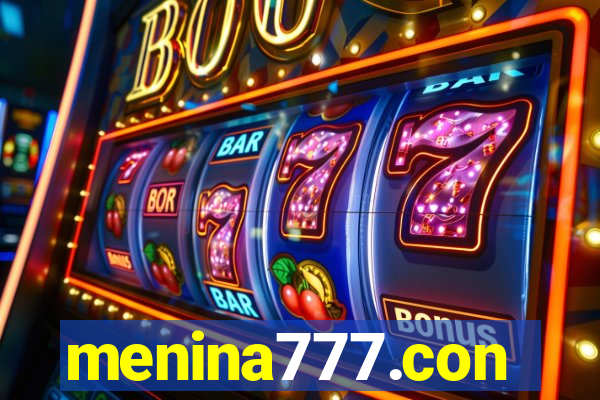menina777.con