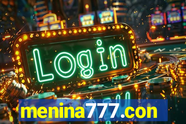 menina777.con