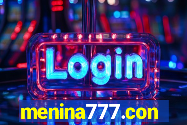 menina777.con