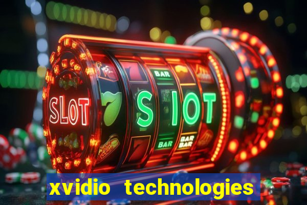xvidio technologies startup brasil 2023 download apk android download